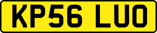 KP56LUO