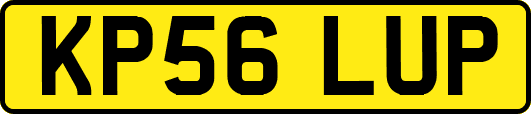 KP56LUP