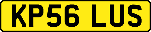 KP56LUS