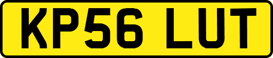KP56LUT