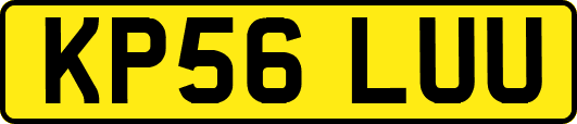 KP56LUU