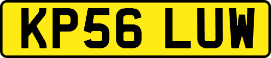 KP56LUW