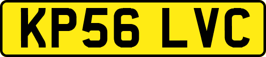 KP56LVC