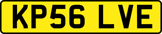KP56LVE