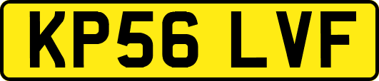 KP56LVF