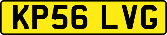 KP56LVG