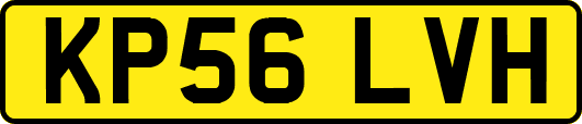 KP56LVH
