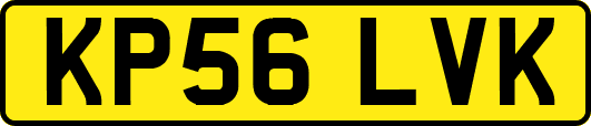KP56LVK