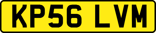 KP56LVM