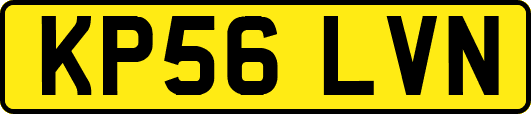 KP56LVN