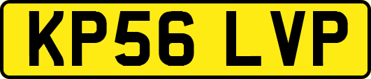 KP56LVP
