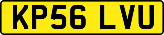 KP56LVU