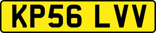 KP56LVV