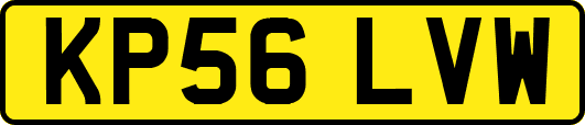 KP56LVW