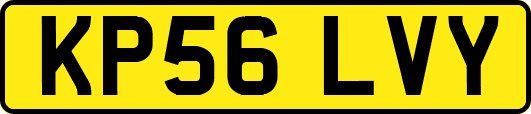KP56LVY