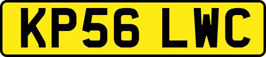 KP56LWC