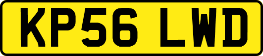 KP56LWD