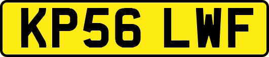 KP56LWF