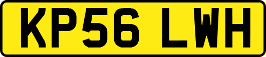 KP56LWH