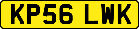 KP56LWK