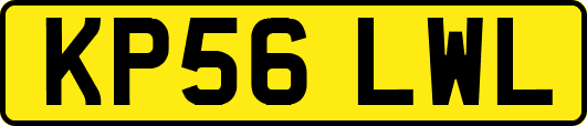 KP56LWL