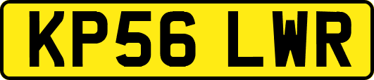 KP56LWR