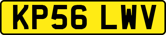 KP56LWV