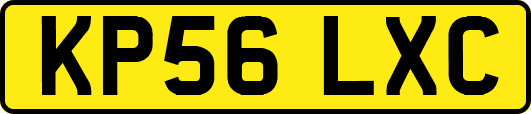 KP56LXC