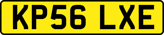 KP56LXE