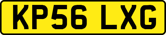 KP56LXG