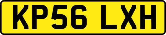 KP56LXH