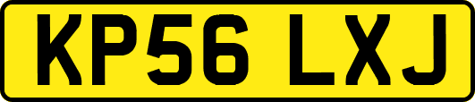 KP56LXJ