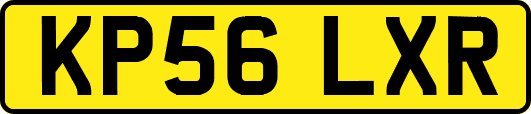 KP56LXR