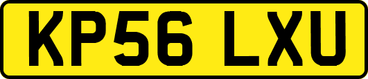 KP56LXU