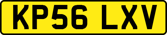 KP56LXV