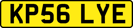 KP56LYE