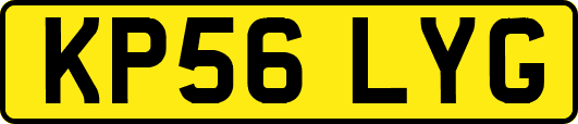 KP56LYG