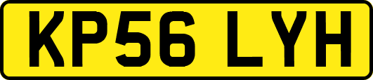 KP56LYH