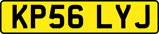KP56LYJ