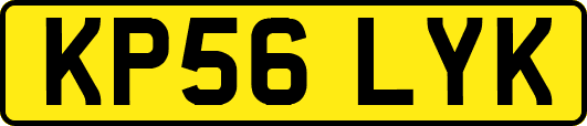 KP56LYK
