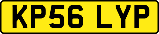 KP56LYP