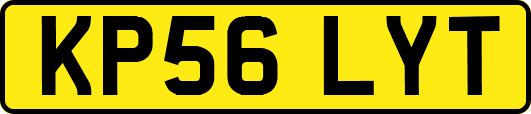 KP56LYT
