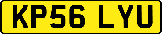 KP56LYU