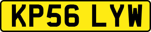 KP56LYW