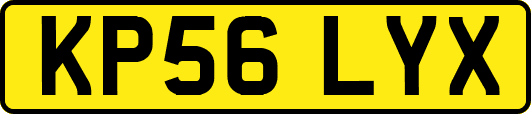 KP56LYX