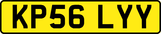 KP56LYY