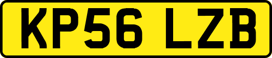 KP56LZB