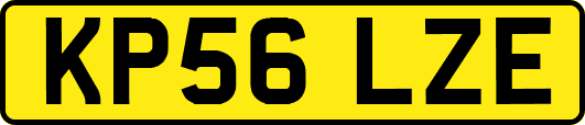 KP56LZE