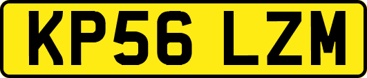 KP56LZM
