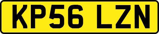 KP56LZN